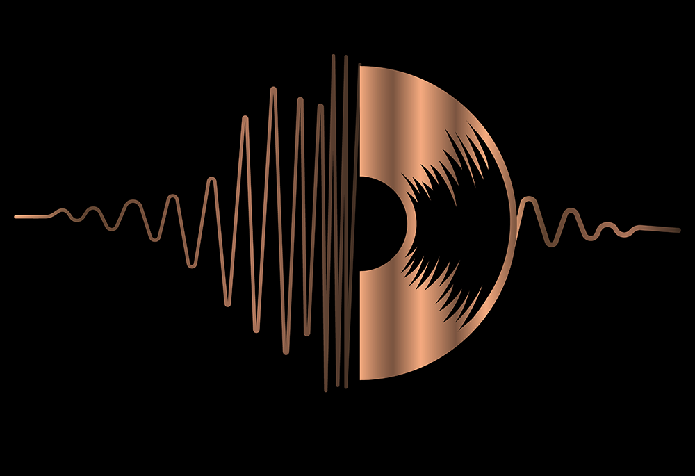 BANNER_1_4 BANNER_1_4