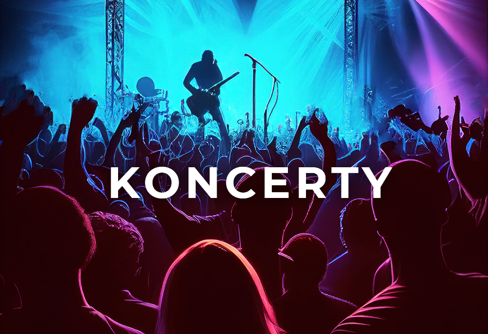 BANNER_1_4 BANNER_1_4