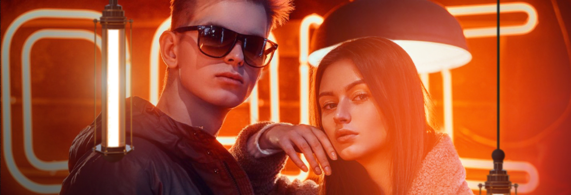 BANNER_1_4 BANNER_1_4